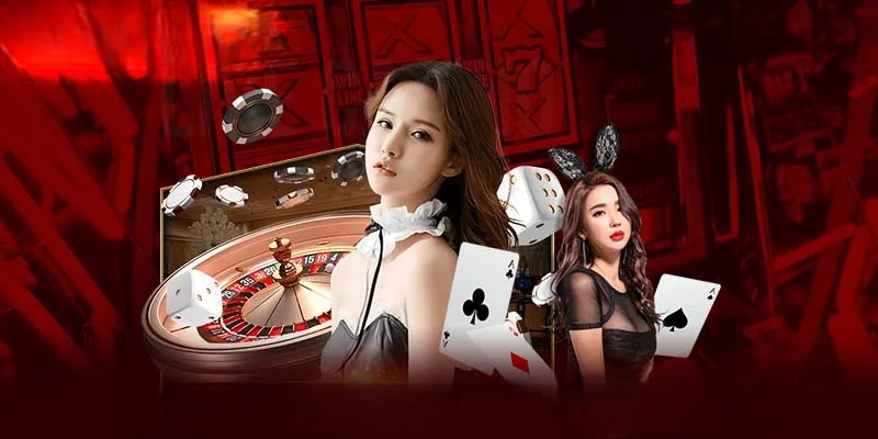 Những trường hợp áp dụng miễn trừ trách nhiệm tại AU88